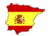 VIÑA TEXTIL - Espanol