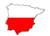 VIÑA TEXTIL - Polski